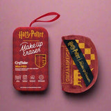 Shop Makeup Eraser Makeup Eraser x Harry Potter™ Mini PRO | Gryffindor Beauty Product for women – premium loungewear and festival fashion at Spoiled Brat