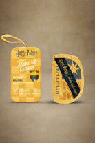 Makeup Eraser x Harry Potter™ Mini PRO | Hufflepuff by Makeup Eraser – Beauty Product – | Spoiled Brat UK