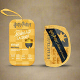 Shop Makeup Eraser Makeup Eraser x Harry Potter™ Mini PRO | Hufflepuff Beauty Product for women – premium loungewear and festival fashion at Spoiled Brat