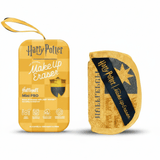 Shop Makeup Eraser Makeup Eraser x Harry Potter™ Mini PRO | Hufflepuff Beauty Product for women – premium loungewear and festival fashion at Spoiled Brat