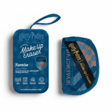 Shop Makeup Eraser Makeup Eraser x Harry Potter™ Mini PRO | Ravenclaw Beauty Product for women – premium loungewear and festival fashion at Spoiled Brat