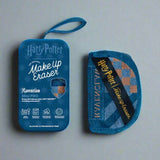 Shop Makeup Eraser Makeup Eraser x Harry Potter™ Mini PRO | Ravenclaw Beauty Product for women – premium loungewear and festival fashion at Spoiled Brat