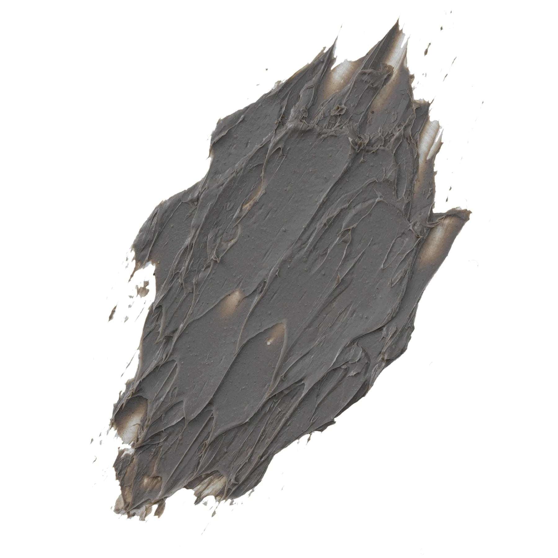 Mallows Beauty Charcoal Mud Mask by Mallows Beauty – Face Mask – | Spoiled Brat UK