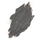 Mallows Beauty Charcoal Mud Mask by Mallows Beauty – Face Mask – | Spoiled Brat UK