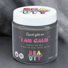 Mallows Beauty Charcoal Mud Mask by Mallows Beauty – Face Mask – | Spoiled Brat UK