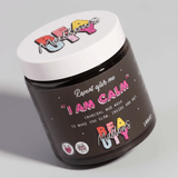 Shop Mallows Beauty Mallows Beauty Charcoal Mud Mask Face Mask for women – premium loungewear and festival fashion at Spoiled Brat