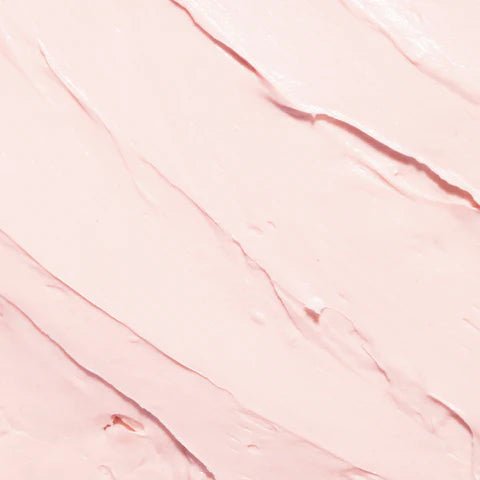 Shop Mallows Beauty Mallows Beauty Hyaluronic Acid Pink Clay Face Mask Beauty Kit for women – premium loungewear and festival fashion at Spoiled Brat