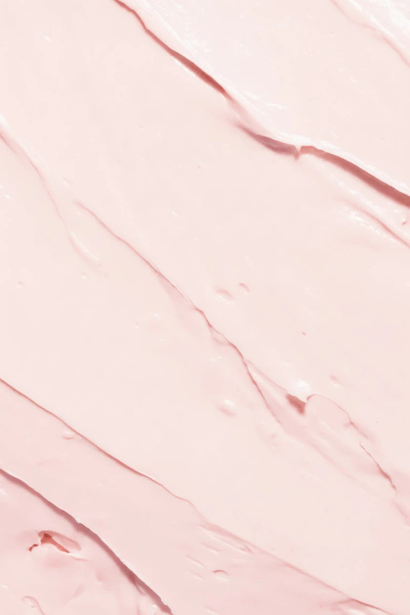Shop Mallows Beauty Mallows Beauty Hyaluronic Acid Pink Clay Face Mask Beauty Kit for women – premium loungewear and festival fashion at Spoiled Brat
