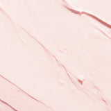 Shop Mallows Beauty Mallows Beauty Hyaluronic Acid Pink Clay Face Mask Beauty Kit for women – premium loungewear and festival fashion at Spoiled Brat