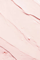 Shop Mallows Beauty Mallows Beauty Hyaluronic Acid Pink Clay Face Mask Beauty Kit for women – premium loungewear and festival fashion at Spoiled Brat