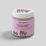 Shop Mallows Beauty Mallows Beauty Hyaluronic Acid Pink Clay Face Mask Beauty Kit for women – premium loungewear and festival fashion at Spoiled Brat