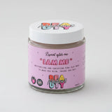 Shop Mallows Beauty Mallows Beauty Hyaluronic Acid Pink Clay Face Mask Beauty Kit for women – premium loungewear and festival fashion at Spoiled Brat