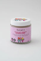 Shop Mallows Beauty Mallows Beauty Hyaluronic Acid Pink Clay Face Mask Beauty Kit for women – premium loungewear and festival fashion at Spoiled Brat
