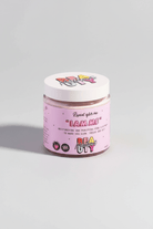Shop Mallows Beauty Mallows Beauty Watermelon Pink Clay Face Mask Beauty Kit for women – premium loungewear and festival fashion at Spoiled Brat