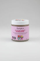 Shop Mallows Beauty Mallows Beauty Watermelon Pink Clay Face Mask Beauty Kit for women – premium loungewear and festival fashion at Spoiled Brat