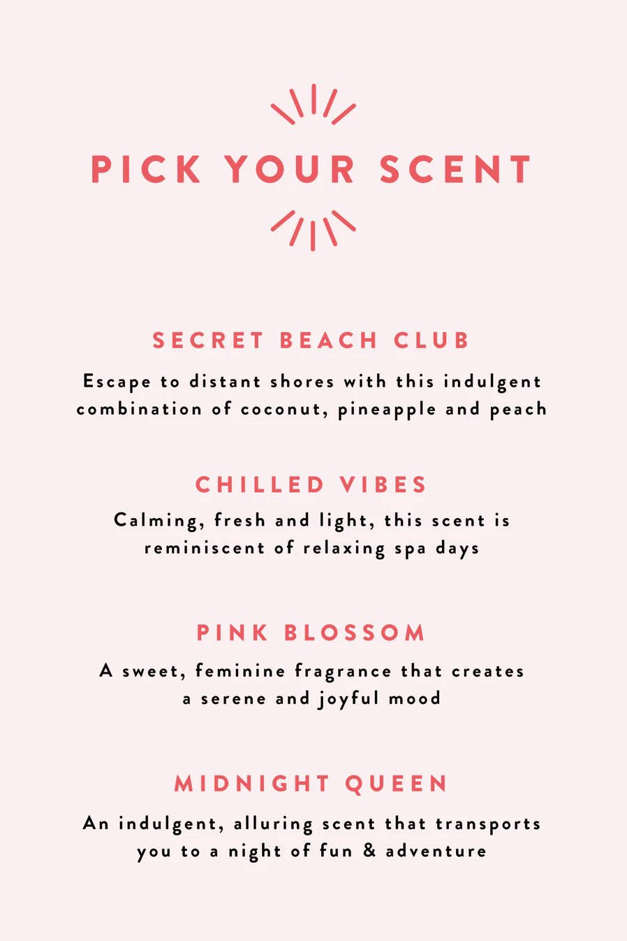 Shop Mischief Candles Mischief Candles New Home Gift Funny Housewarming Candle A House in This Economy Candles for women – premium loungewear and festival fashion at Spoiled Brat