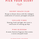 Shop Mischief Candles Mischief Candles New Home Gift Funny Housewarming Candle A House in This Economy Candles for women – premium loungewear and festival fashion at Spoiled Brat