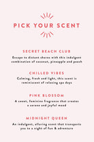 Shop Mischief Candles Mischief Candles New Home Gift Funny Housewarming Candle A House in This Economy Candles for women – premium loungewear and festival fashion at Spoiled Brat