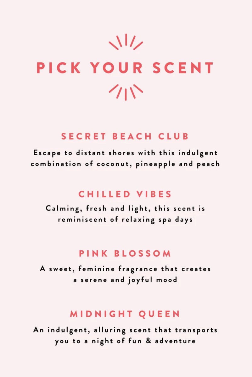 Shop Mischief Candles Mischief Candles New Home Gift Funny New Home Gift Soy Wax Candle New Home Fancy Bitch Candles for women – premium loungewear and festival fashion at Spoiled Brat