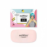 Shop MoYou London MoYou London Pastel Pink LED/UV Nail Lamp Nail Art for women – premium loungewear and festival fashion at Spoiled Brat