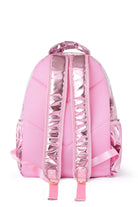 Packed Party Back to Fun Bow Backpack by Packed Party – Backpack – | Spoiled Brat UK