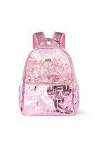 Packed Party Back to Fun Bow Backpack by Packed Party – Backpack – | Spoiled Brat UK