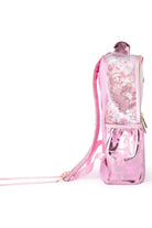 Packed Party Back to Fun Bow Backpack by Packed Party – Backpack – | Spoiled Brat UK