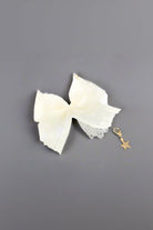 Shop Packed Party Packed Party Better with a Bow Lace Shoe Charms Laces for women – premium loungewear and festival fashion at Spoiled Brat