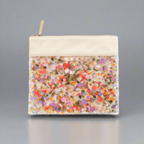 Shop Packed Party Packed Party Bread N Butter Everything Pouch Bag Clutch Bag for women – premium loungewear and festival fashion at Spoiled Brat