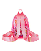 Packed Party Bring On The Fun Mini Confetti Backpack by Packed Party – Backpack – Pink | Spoiled Brat UK