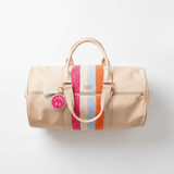 Shop Packed Party Packed Party Cozy Up Duffle Bag Tote Bag for women – premium loungewear and festival fashion at Spoiled Brat