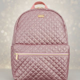 Shop Packed Party Packed Party Glitter Party Backpack Backpack for women – premium loungewear and festival fashion at Spoiled Brat