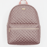 Shop Packed Party Packed Party Glitter Party Backpack Backpack for women – premium loungewear and festival fashion at Spoiled Brat