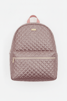Shop Packed Party Packed Party Glitter Party Backpack Backpack for women – premium loungewear and festival fashion at Spoiled Brat