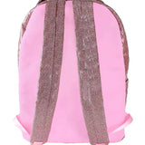 Shop Packed Party Packed Party Glitter Party Backpack Backpack for women – premium loungewear and festival fashion at Spoiled Brat