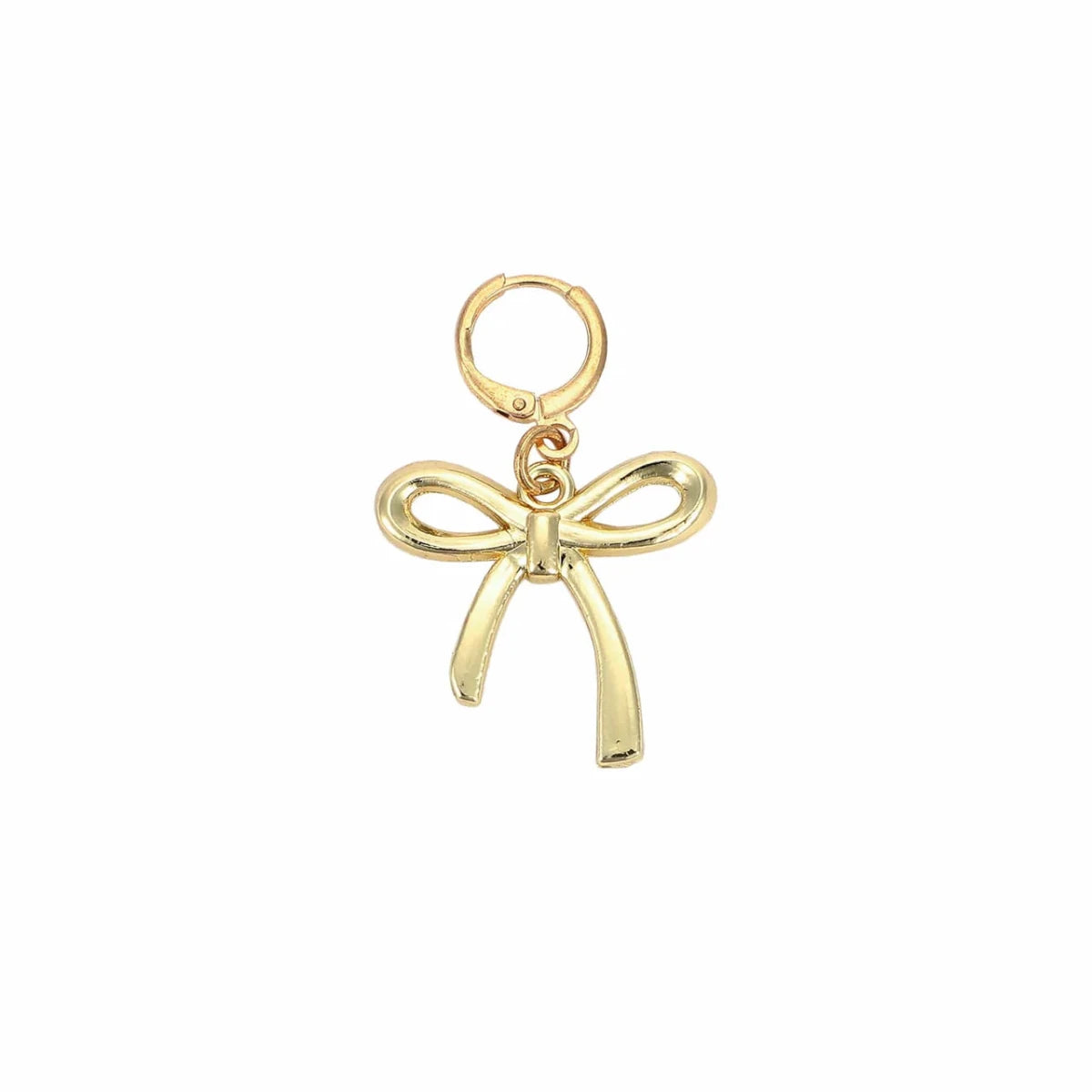 Shop Packed Party Packed Party Sweetheart Claw Hair Clip and Charms Set (includes 4 charms) Hair Clip for women – premium loungewear and festival fashion at Spoiled Brat