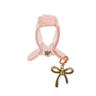 Shop Packed Party Packed Party Sweetheart Claw Hair Clip and Charms Set (includes 4 charms) Hair Clip for women – premium loungewear and festival fashion at Spoiled Brat