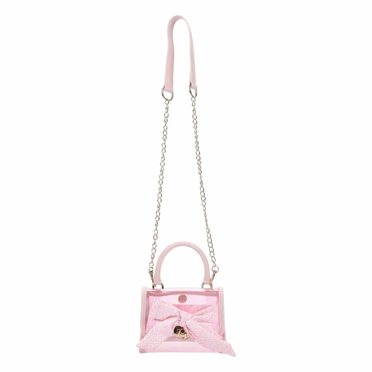 Shop Packed Party Packed Party The Perfect Bow Bag Cross Body Bag for women – premium loungewear and festival fashion at Spoiled Brat