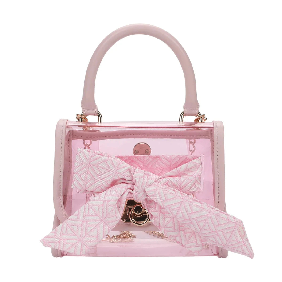 Shop Packed Party Packed Party The Perfect Bow Bag Cross Body Bag for women – premium loungewear and festival fashion at Spoiled Brat