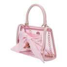 Shop Packed Party Packed Party The Perfect Bow Bag Cross Body Bag for women – premium loungewear and festival fashion at Spoiled Brat