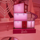 Shop Paladone Barbie Dreamhouse Light with Stickers Night Lamp for women – premium loungewear and festival fashion at Spoiled Brat