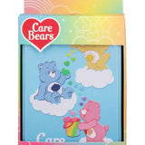 Shop Paladone Care Bears Playing Cards in a Tin Travel Accessories for women – premium loungewear and festival fashion at Spoiled Brat