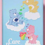 Shop Paladone Care Bears Playing Cards in a Tin Travel Accessories for women – premium loungewear and festival fashion at Spoiled Brat