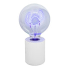 Shop Paladone Disney Stitch Lilo & Stitch LED Neon Lamp Night Lamp for women – premium loungewear and festival fashion at Spoiled Brat