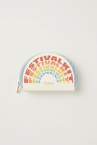 Shop Pinch Provisions Pinch Provisions Festival Kit Cosmetic Case for women – premium loungewear and festival fashion at Spoiled Brat