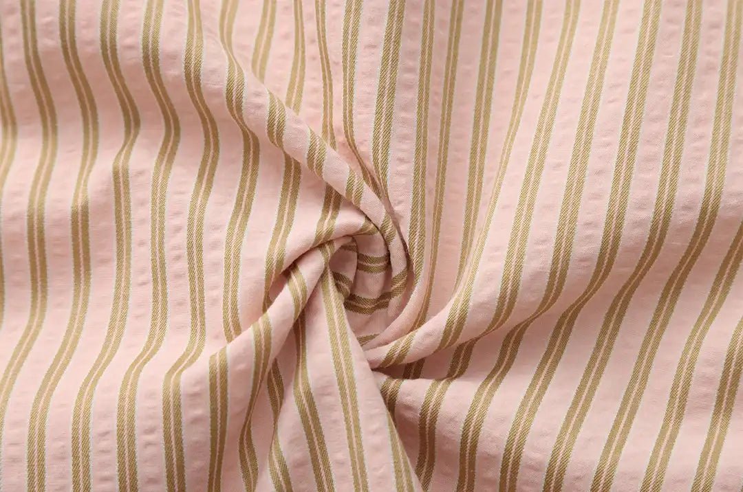 Shop Pixie and Peach Pixie & Peach Brigitte Bloomer Shorts for women – premium loungewear and festival fashion at Spoiled Brat