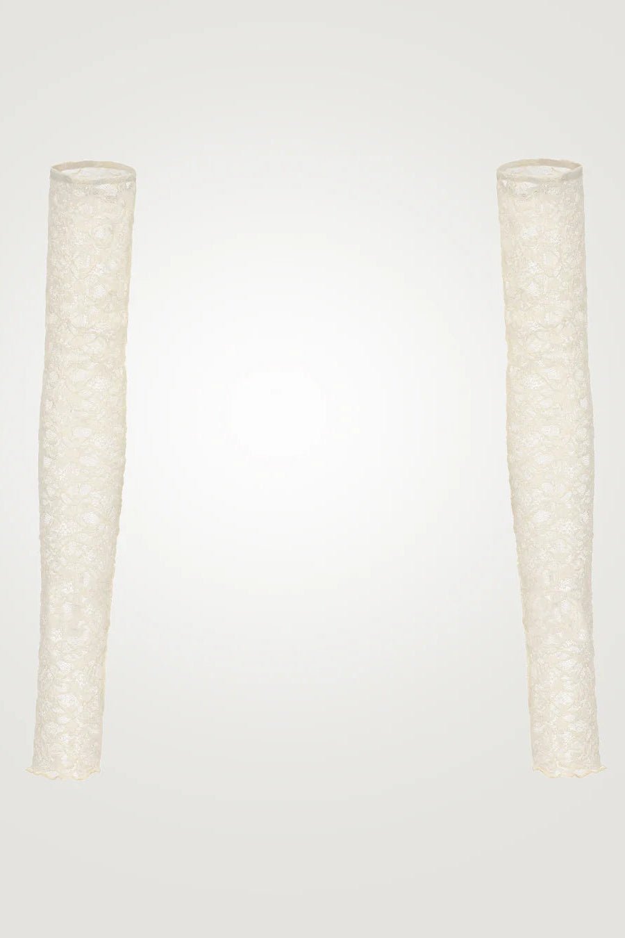 Shop Pixie and Peach Pixie & Peach Buttercup Lace Gloves Gloves for women – premium loungewear and festival fashion at Spoiled Brat