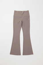 Shop Pixie and Peach Pixie & Peach Gina Flared Leggings Trousers for women – premium loungewear and festival fashion at Spoiled Brat