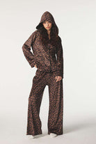 Pixie & Peach Impress Me Much Pyjama Set - Spoiled Brat