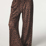 Shop Pixie and Peach Pixie & Peach Impress Me Much Pyjama Set Pyjamas for women – premium loungewear and festival fashion at Spoiled Brat